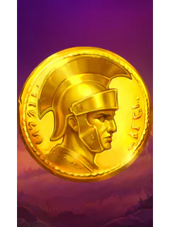 Empire Gold: Hold and Win