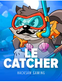 Le Catcher